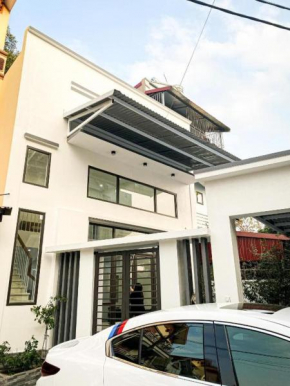 Homestay MyLan